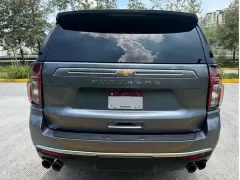 Vista 11