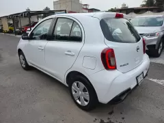 Vista 3