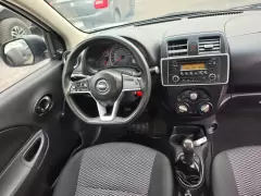 Vista 11