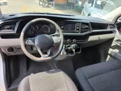 Vista 6