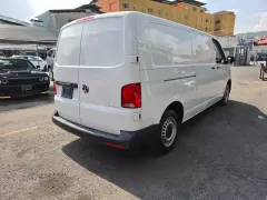 Vista 10