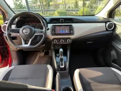 Vista 11