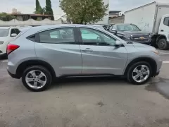 Vista 4