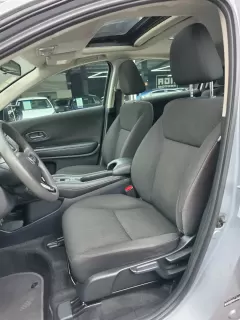 Vista 14
