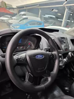 Vista 12