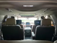Vista 4