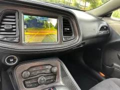 Vista 17