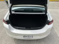 Vista 13