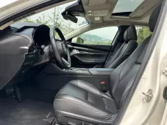 Vista 16